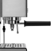 Кофеварка Gaggia Classic 2019 [9480/11]