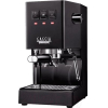 Кофеварка Gaggia Classic Black [9480/14]