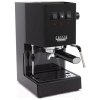 Кофеварка Gaggia Classic Black [9480/14]