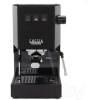 Кофеварка Gaggia Classic Black [9480/14]