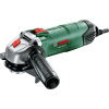 Угловая шлифмашина Bosch PWS 750-125 [0.603.3A2.40D]