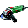 Угловая шлифмашина Bosch PWS 750-125 [0.603.3A2.40D]