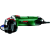 Угловая шлифмашина Bosch PWS 750-125 [0.603.3A2.40D]