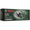 Угловая шлифмашина Bosch PWS 750-125 [0.603.3A2.40D]