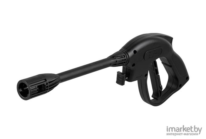 Пистолет-распылитель для минимойки DGM DGWT900011