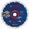 Алмазный диск Bosch 180х22, 23 мм [2608900535]