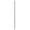 Грабли Fiskars Solid [1014915]