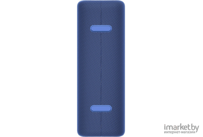 Портативная акустика Xiaomi MDZ-36-DB Blue [QBH4197GL]