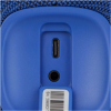 Портативная акустика Xiaomi MDZ-36-DB Blue [QBH4197GL]