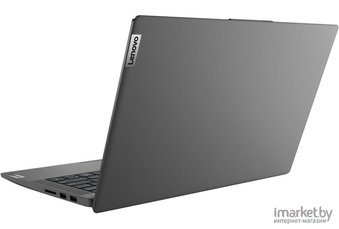 Ноутбук Lenovo IP 5 14ALC05 [82LM0035RU]