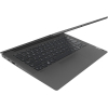 Ноутбук Lenovo IP 5 14ALC05 [82LM0035RU]