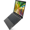 Ноутбук Lenovo IP 5 14ALC05 [82LM0035RU]