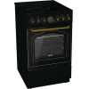 Кухонная плита Gorenje ECS5250CLB [739031]