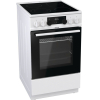 Кухонная плита Gorenje ECS5350WA [739028]