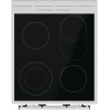 Кухонная плита Gorenje ECS5350WA [739028]