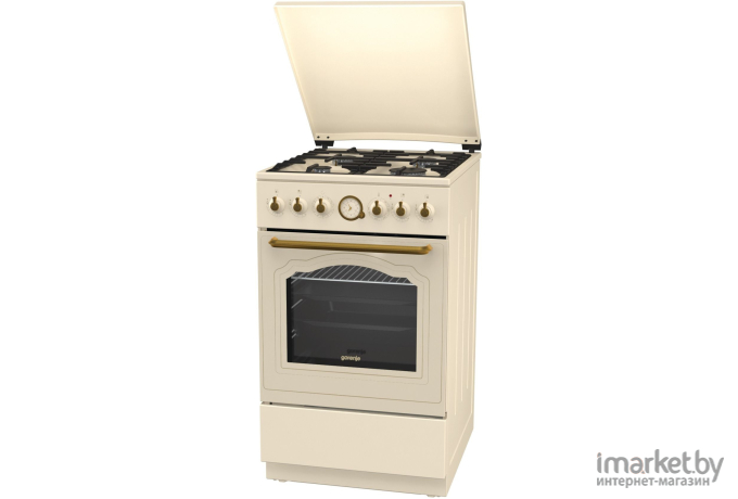 Кухонная плита Gorenje KS5250CLI [739021]