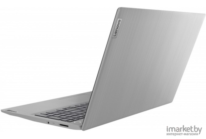 Ноутбук Lenovo IPL3-15ITL6 [82HL003GRK]
