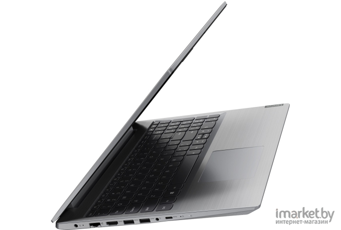 Ноутбук Lenovo IPL3-15ITL6 [82HL003GRK]