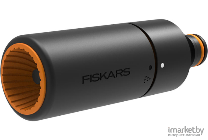 Пистолет-распылитель Fiskars 1027088