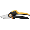 Секатор Fiskars Xseries PowerGear L P961 [1057175]