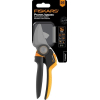 Секатор Fiskars Xseries PowerGear L P961 [1057175]