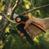 Секатор Fiskars Xseries PowerGear L P961 [1057175]