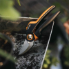 Секатор Fiskars Xseries PowerGear L P961 [1057175]