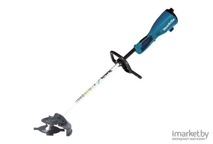 Триммерная головка Makita UR2300 [YA00000681]