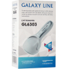 Машинка для удаления катышков Galaxy LINE GL6303