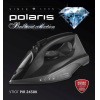 Утюг Polaris PIR 2430K