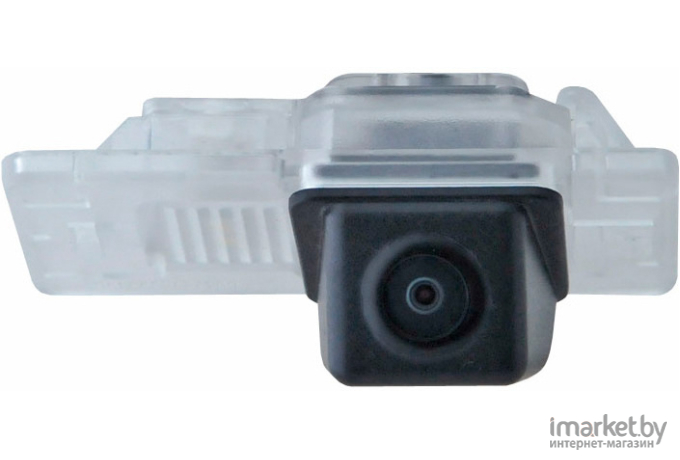 Камера заднего вида Incar VDC-113