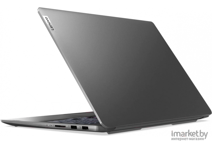 Ноутбук Lenovo IP 5 Pro 14ITL6 [82L3002DRK]