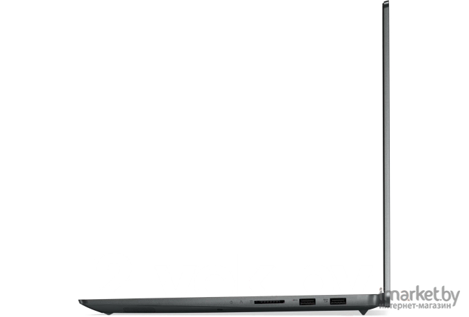 Ноутбук Lenovo IP 5 Pro 14ITL6 [82L3002DRK]