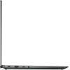 Ноутбук Lenovo IP 5 Pro 14ITL6 [82L3002DRK]