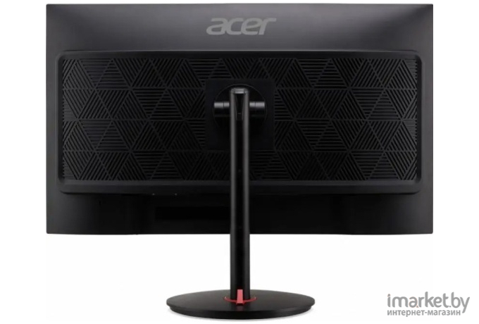 Монитор Acer NITRO XV2 [UM.JX2EE.P08]