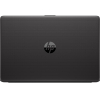 Ноутбук HP 255 G7 [2V0F3ES]