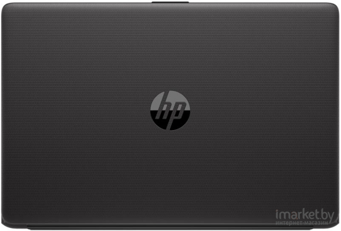 Ноутбук HP 255 G7 [2V0F3ES]