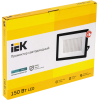 Прожектор IEK LPDO601-150-40-K02