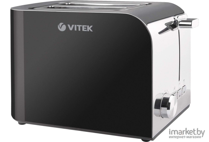 Тостер Vitek VT-1583