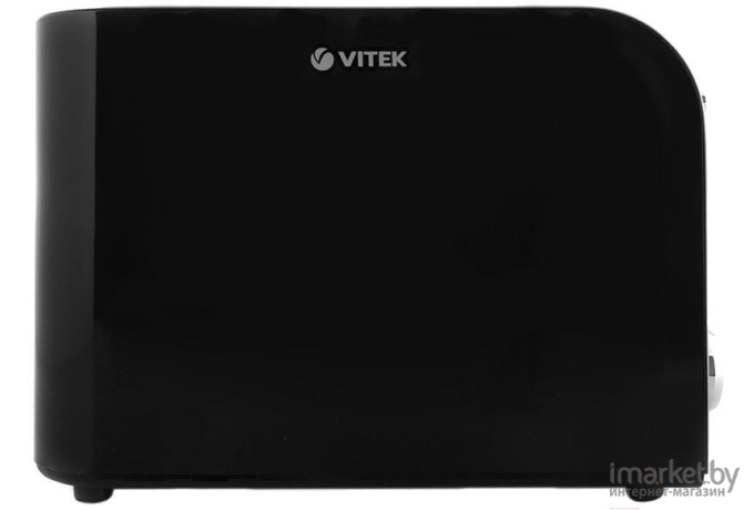 Тостер Vitek VT-1583