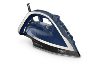 Утюг Tefal FV6824E0