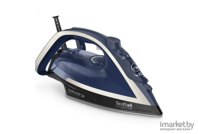 Утюг Tefal FV6824E0