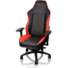 Офисное кресло Thermaltake Tt eSPORTS GT Comfort GTC 500 Black/Red [GC-GTC-BRLFDL-01]