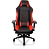 Офисное кресло Thermaltake Tt eSPORTS GT Comfort GTC 500 Black/Red [GC-GTC-BRLFDL-01]