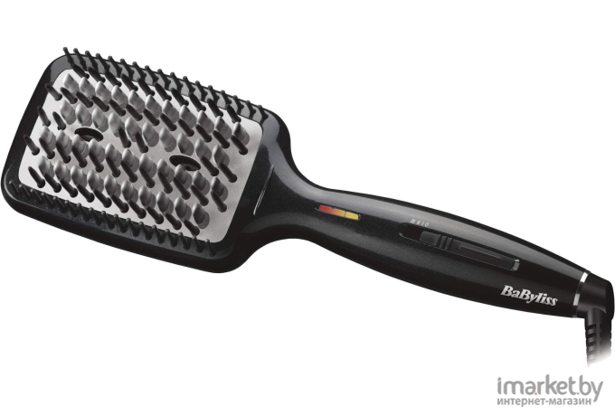 Стайлер BaByliss HSB101E