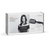 Стайлер BaByliss HSB101E