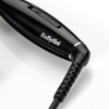 Стайлер BaByliss HSB101E