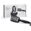 Стайлер BaByliss HSB101E