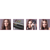 Стайлер BaByliss HSB101E