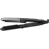 Стайлер BaByliss ST496E